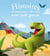 Histoires de dinosaures à lire avec mon petit garçon