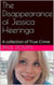 The Disappearance of Jessica Heeringa