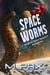 Space Worms - Space Squad 51, #0