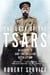 The Last of the Tsars - Nicholas II and the Russian Revolution