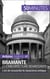 Bramante et l'architecture renaissante - L’art de ressusciter le classicisme antique