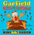 Garfield Nutty as a Fruitcake - His 66th Book