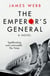 The Emperor's General