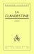 Clandestine