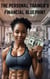 The Personal Trainer's Financial Blueprint