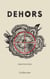 Dehors