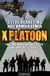 X Platoon