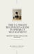 The Ultimate Beginner's Guide to Project Management: Master the Key Skills for Success