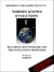 Nobody Knows Evolution!: Bulldogs, Rottweilers and the Intelligent Designers - Goldman's Bulldog Presents, #2