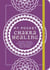 My Pocket Chakra Healing - Anytime Exercises to Unblock, Balance, and Strengthen Your Chakras