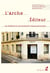 L’Arche Éditeur - Le théâtre à une échelle transnationale