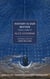 History is Our Mother: Three Libretti - Nixon in China, The Death of Klinghoffer, The Magic Flute