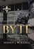 Byte - Makers of Death MC, #0