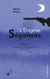 L'e´nigme Ségonzac