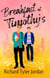 Breakfast at Timothy's - A Timothy Trousdale Mystery, #1
