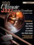 100 Ultimate Jazz Riffs for Trombone - 100 Ultimate Jazz Riffs