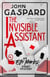 The Invisible Assistant: An Eli Marks Short Mystery