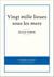 Vingt mille lieues sous les mers