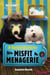 A Valiant Quest for the Misfit Menagerie