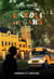 L’école des gars