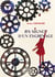 Les signes d'un engrenage