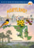 Where Is Maryland?