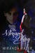 The Wizard King - The Red Slipper Series, #1
