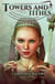Towers and Tithes - Fairy Tales of the Magicorum, #8