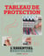 Électricité : Tableau de protection (L'essentiel du bricolage) - L'essentiel du bricolage
