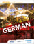 Edexcel A level German (includes AS)