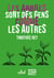 Les arbres sont des gens comme les autres