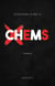 Chems - roman