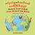 Musical Instruments from Around the World (Karen (Sgaw)-English) - Language Lizard Bilingual Explore