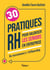 30 pratiques RH pour valoriser les seniors en entreprise - Du recrutement à l’offboarding