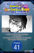 The Impregnable Demon King's Castle and the Expelled Black Mage of the Hero's Party #041