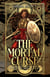 The Mortal Curse - Hiraya