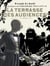 Théodore Poussin - Tome 9 - La terrasse des audiences - Tome 1/2