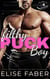 Filthy Puckboy - Rush Hockey, #2