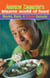 Andrew Zimmern's Bizarre World of Food: Brains, Bugs, and Blood Sausage