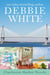 Charleston Harbor Novels 1-3 - A Charleston Harbor Novel