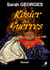 Rosier des Guerres - Roman historique