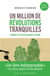 Un million de révolutions tranquilles (Nouvelle édition augmentée)