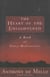 Heart of the Enlightened - A Book of Story Meditations