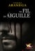 De fil en aiguille