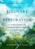 From Recovery to Restoration - Peace & Hope in Crisis, #2