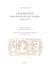 Description des Peuples du Nord - Rome 1555, en trois volumes