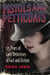 Pistols and Petticoats - 175 Years of Lady Detectives in Fact and Fiction