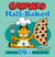 Garfield Half-Baked - His 79th Book