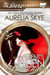 Security Agent's Alien Bartender (Olympus Station #3) - Olympus Station, #2