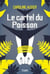 Le cartel du Poisson